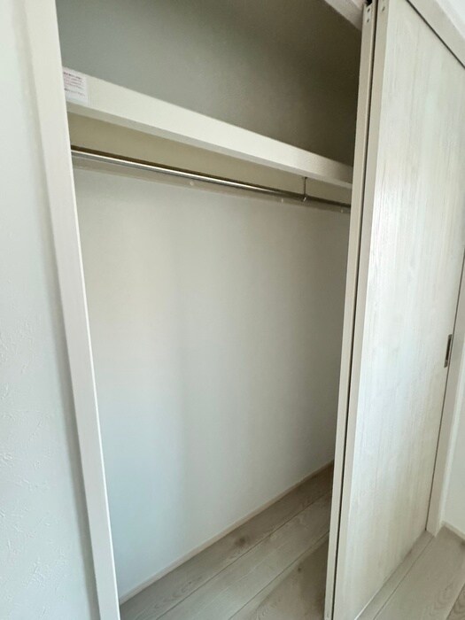 BRAVE　BASE三萩野の物件内観写真