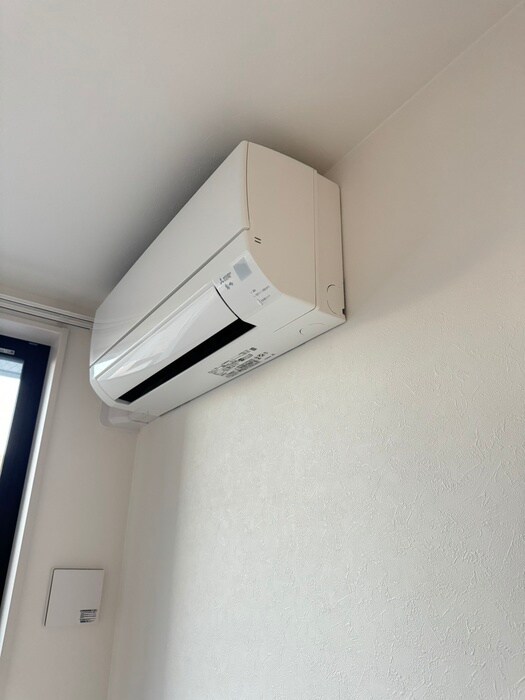 BRAVE　BASE三萩野の物件内観写真