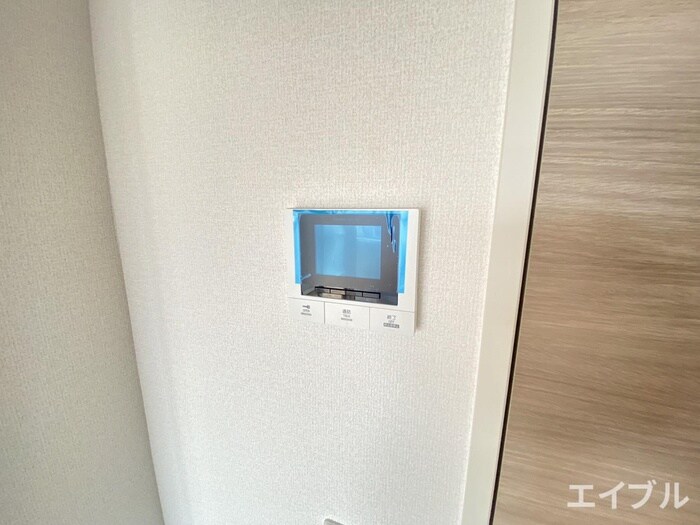 D-roomクレスト国分の物件内観写真