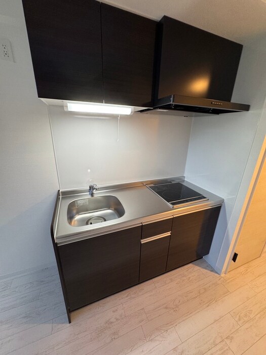 ＴＨＥ　ＧＲＡＮＤ　ＷＩＮの物件内観写真