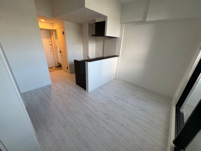 ＴＨＥ　ＧＲＡＮＤ　ＷＩＮの物件内観写真