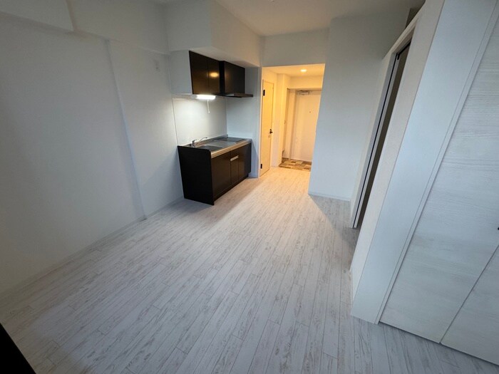 ＴＨＥ　ＧＲＡＮＤ　ＷＩＮの物件内観写真