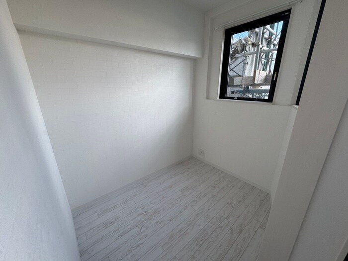 ＴＨＥ　ＧＲＡＮＤ　ＷＩＮの物件内観写真