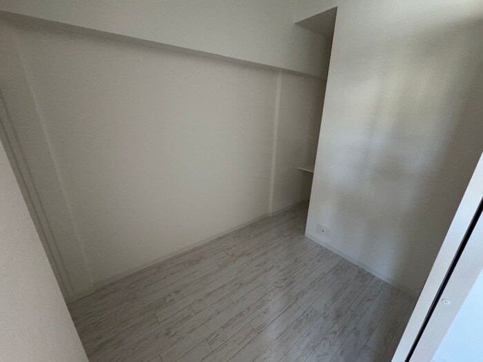 ＴＨＥ　ＧＲＡＮＤ　ＷＩＮの物件内観写真