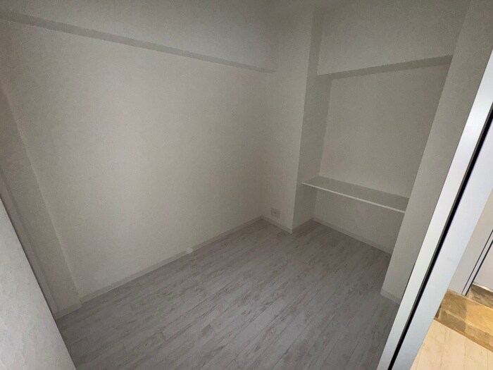 ＴＨＥ　ＧＲＡＮＤ　ＷＩＮの物件内観写真