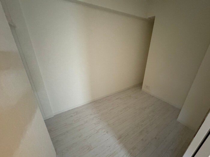 ＴＨＥ　ＧＲＡＮＤ　ＷＩＮの物件内観写真