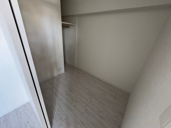 ＴＨＥ　ＧＲＡＮＤ　ＷＩＮの物件内観写真