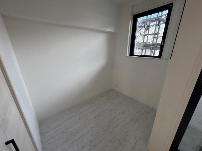 ＴＨＥ　ＧＲＡＮＤ　ＷＩＮの物件内観写真