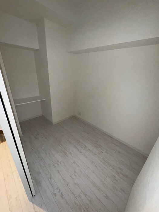 ＴＨＥ　ＧＲＡＮＤ　ＷＩＮの物件内観写真