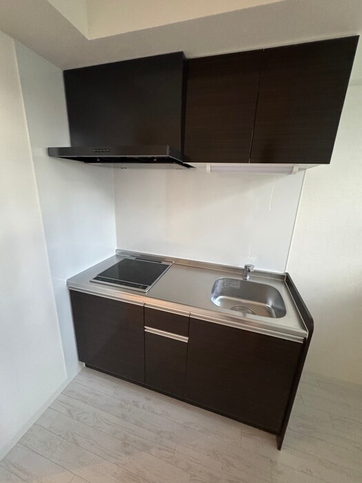 ＴＨＥ　ＧＲＡＮＤ　ＷＩＮの物件内観写真