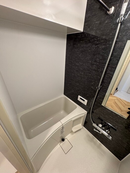 ＴＨＥ　ＧＲＡＮＤ　ＷＩＮの物件内観写真