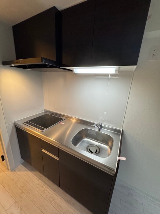 ＴＨＥ　ＧＲＡＮＤ　ＷＩＮの物件内観写真