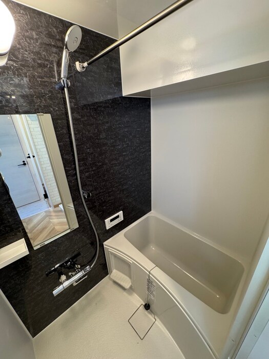 ＴＨＥ　ＧＲＡＮＤ　ＷＩＮの物件内観写真