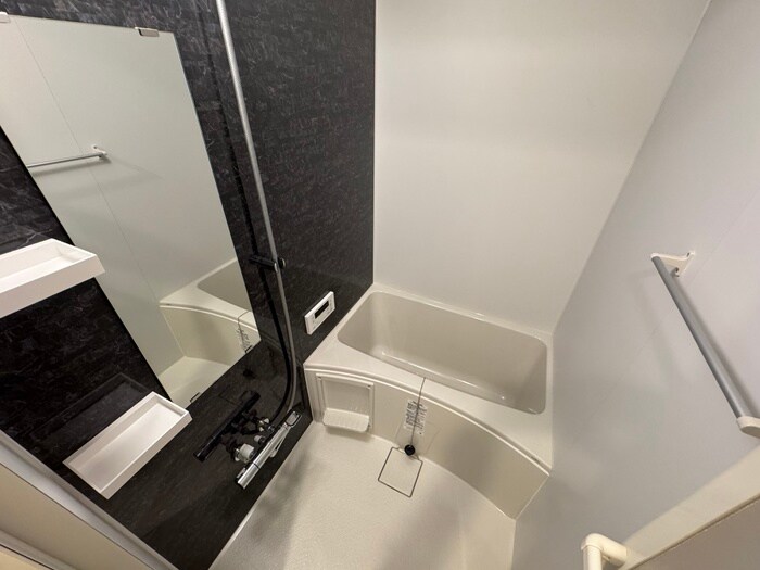 ＴＨＥ　ＧＲＡＮＤ　ＷＩＮの物件内観写真