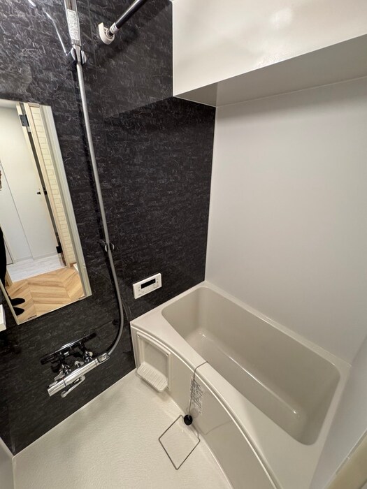 ＴＨＥ　ＧＲＡＮＤ　ＷＩＮの物件内観写真