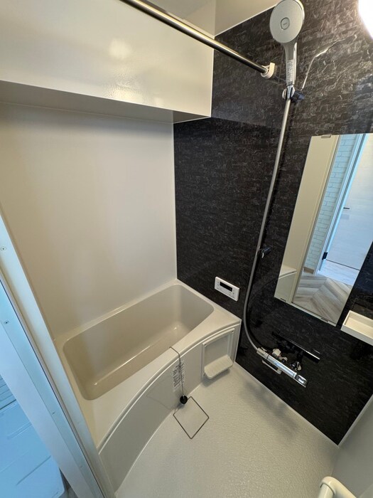 ＴＨＥ　ＧＲＡＮＤ　ＷＩＮの物件内観写真