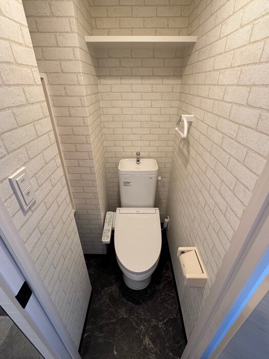 ＴＨＥ　ＧＲＡＮＤ　ＷＩＮの物件内観写真