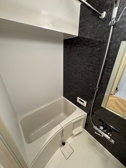 ＴＨＥ　ＧＲＡＮＤ　ＷＩＮの物件内観写真