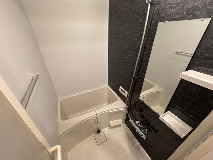 ＴＨＥ　ＧＲＡＮＤ　ＷＩＮの物件内観写真