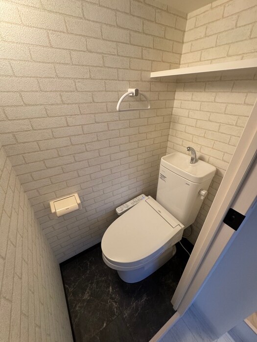 ＴＨＥ　ＧＲＡＮＤ　ＷＩＮの物件内観写真