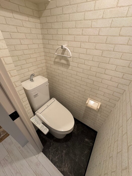 ＴＨＥ　ＧＲＡＮＤ　ＷＩＮの物件内観写真