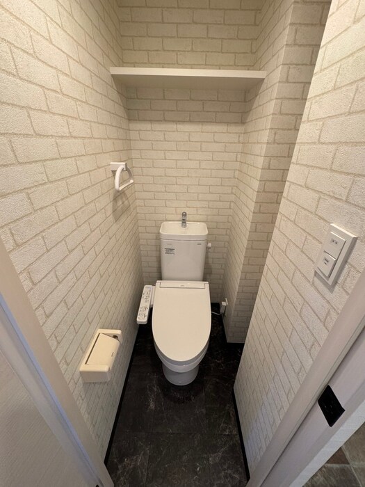 ＴＨＥ　ＧＲＡＮＤ　ＷＩＮの物件内観写真