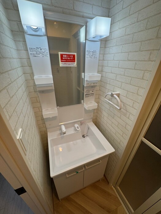 ＴＨＥ　ＧＲＡＮＤ　ＷＩＮの物件内観写真