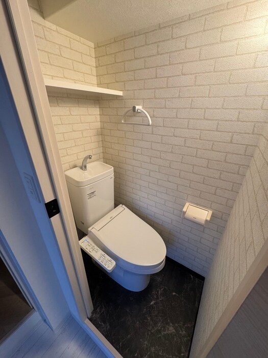 ＴＨＥ　ＧＲＡＮＤ　ＷＩＮの物件内観写真