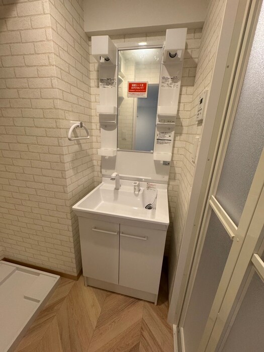 ＴＨＥ　ＧＲＡＮＤ　ＷＩＮの物件内観写真