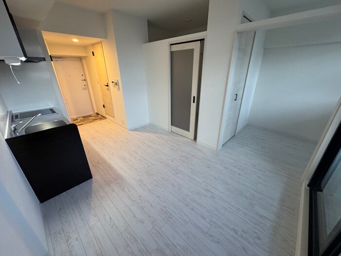 ＴＨＥ　ＧＲＡＮＤ　ＷＩＮの物件内観写真