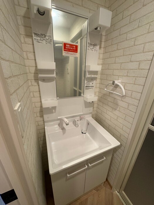 ＴＨＥ　ＧＲＡＮＤ　ＷＩＮの物件内観写真