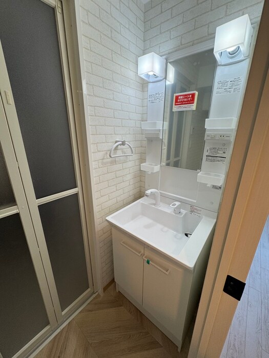 ＴＨＥ　ＧＲＡＮＤ　ＷＩＮの物件内観写真