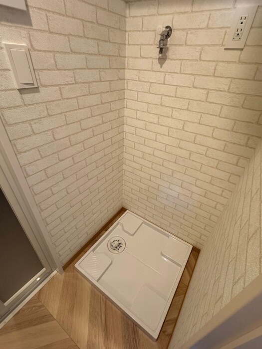 ＴＨＥ　ＧＲＡＮＤ　ＷＩＮの物件内観写真