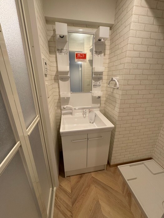 ＴＨＥ　ＧＲＡＮＤ　ＷＩＮの物件内観写真