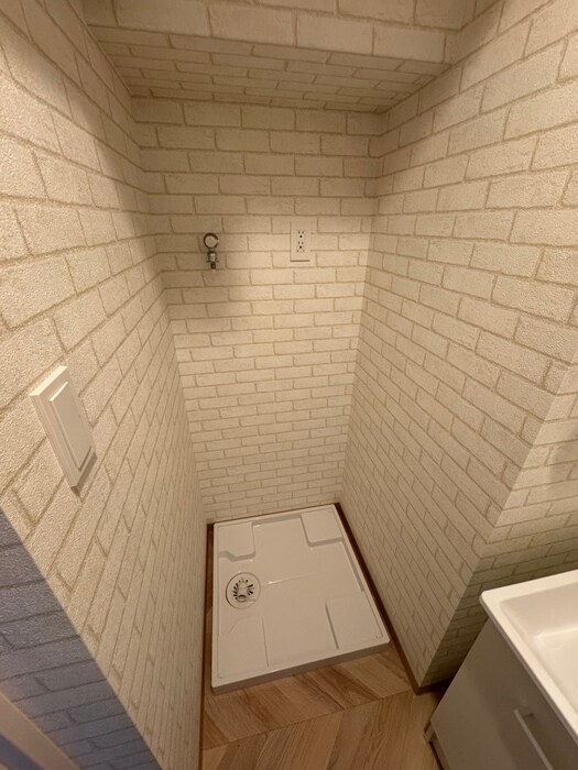 ＴＨＥ　ＧＲＡＮＤ　ＷＩＮの物件内観写真