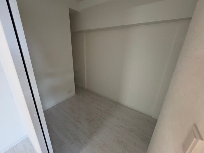 ＴＨＥ　ＧＲＡＮＤ　ＷＩＮの物件内観写真