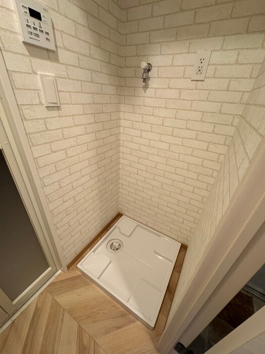 ＴＨＥ　ＧＲＡＮＤ　ＷＩＮの物件内観写真