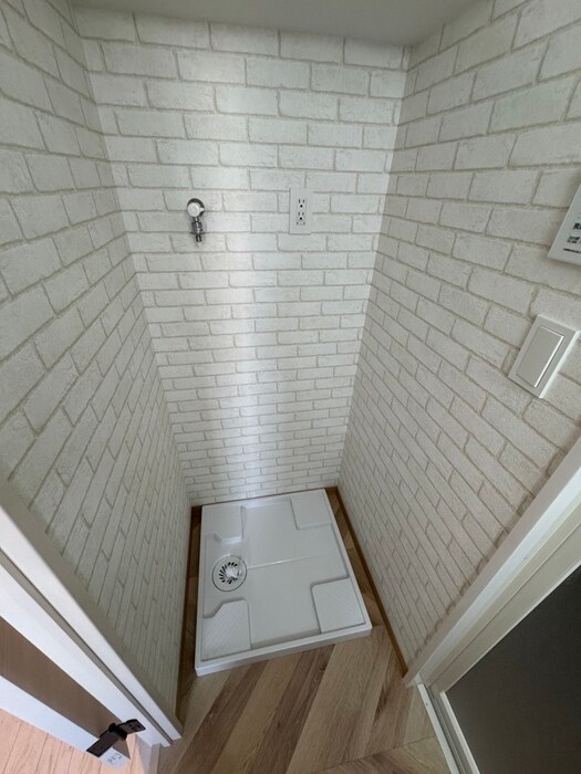 ＴＨＥ　ＧＲＡＮＤ　ＷＩＮの物件内観写真