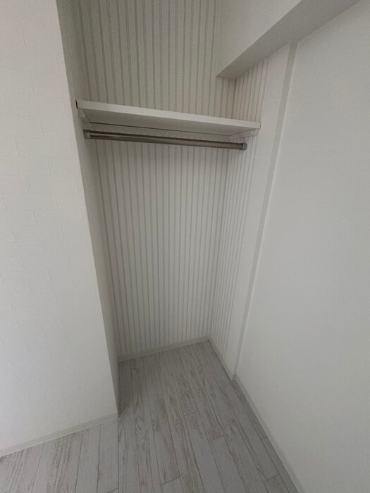 ＴＨＥ　ＧＲＡＮＤ　ＷＩＮの物件内観写真