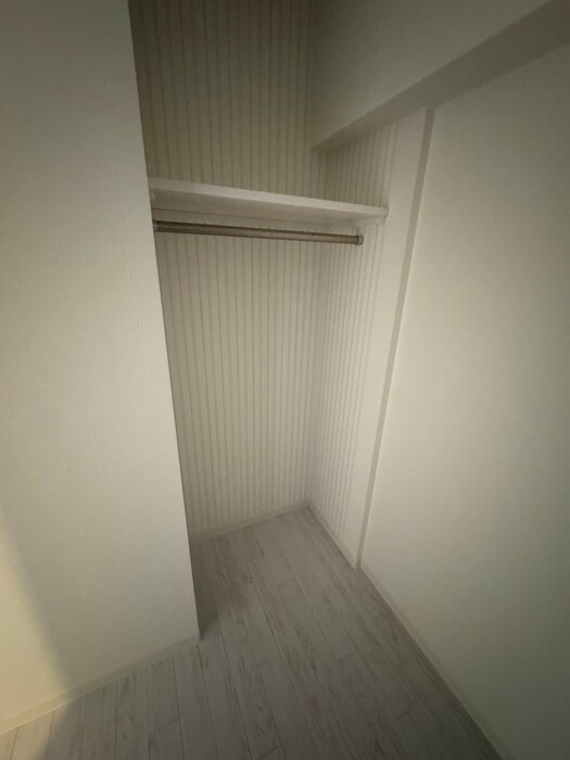 ＴＨＥ　ＧＲＡＮＤ　ＷＩＮの物件内観写真