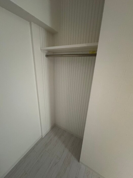 ＴＨＥ　ＧＲＡＮＤ　ＷＩＮの物件内観写真