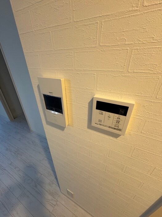 ＴＨＥ　ＧＲＡＮＤ　ＷＩＮの物件内観写真