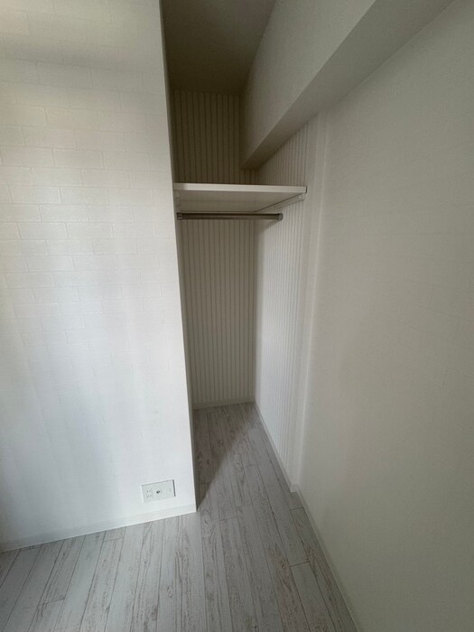 ＴＨＥ　ＧＲＡＮＤ　ＷＩＮの物件内観写真