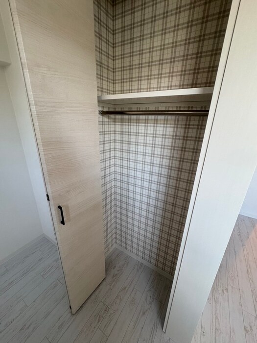 ＴＨＥ　ＧＲＡＮＤ　ＷＩＮの物件内観写真