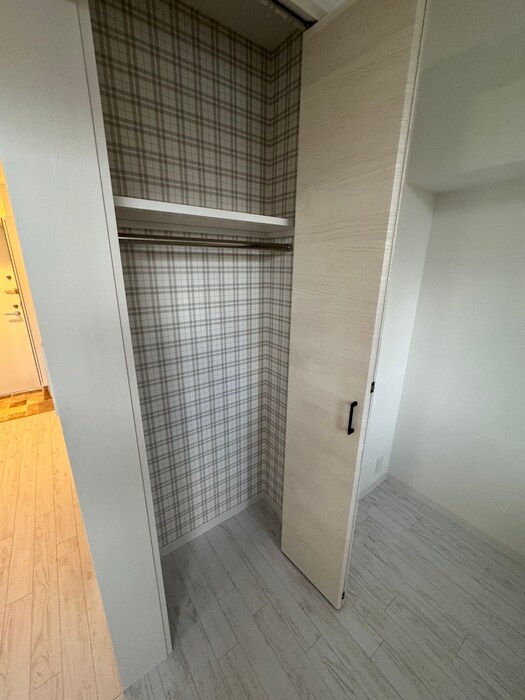 ＴＨＥ　ＧＲＡＮＤ　ＷＩＮの物件内観写真