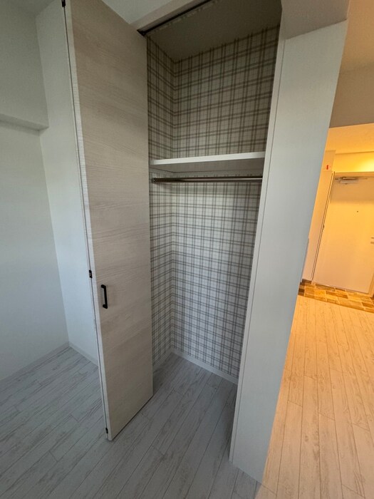 ＴＨＥ　ＧＲＡＮＤ　ＷＩＮの物件内観写真