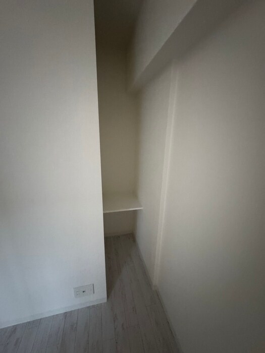 ＴＨＥ　ＧＲＡＮＤ　ＷＩＮの物件内観写真