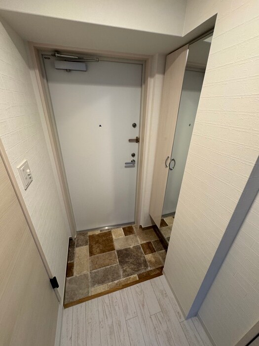 ＴＨＥ　ＧＲＡＮＤ　ＷＩＮの物件内観写真