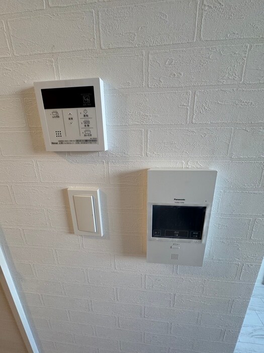 ＴＨＥ　ＧＲＡＮＤ　ＷＩＮの物件内観写真