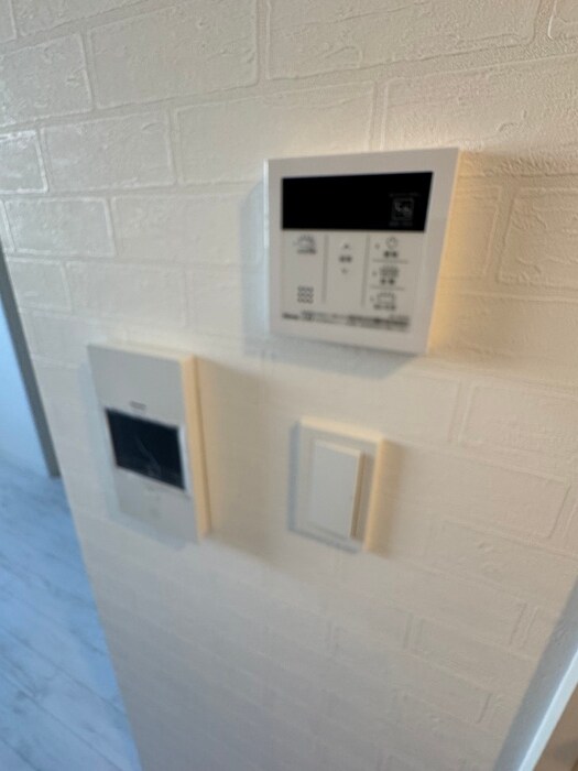 ＴＨＥ　ＧＲＡＮＤ　ＷＩＮの物件内観写真